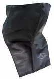  -  -  - 1