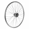 Takapyörä 26" 18-559 Velosteel 1v, Alex Ace 17, 2-pohja, alumiini - Vanteet taakse 1v - 59071 - 2