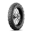 Takarengas Michelin Enduro Medium 120/90-18 M/C 65R TT - Crossipyörän renkaat - 25-658101 - 1