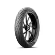 Takarengas Michelin Pilot Street Radial 160/60 R 17 M/C 69H TL/TT - Moottoripyörän Michelin renkaat - 25-342211 - 1