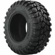 Tarjouspaketti ITP Duracity 25x8-12 ja 25x10-12: - Mönkijän renkaat - ITP001 - 1