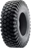 Tarjouspaketti Moose Insurgent 27X11-14 R6P - Mönkijän renkaat - Moose001 - 1