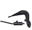 Tec-X Äänenvaimentaja, Suzuki PV50 - Mopon äänenvaimentimet - 308-0701 - 2