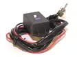 Tec-X Kierrostenrajotin - Mopon kierrostenrajoittimet - 303-2301 - 2