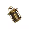 Termostaatti, Minarelli AM6 - Mopon termostaatit - 301-33781 - 1