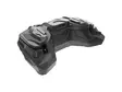 Tesseract kuljetuslaukku CFMOTO CForce 800/1000 EPS 2024- - Mönkijän kovat kuljetuslaukut - 942-0211 - 1