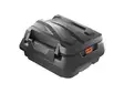 Tesseract Kuljetuslaukku Ski-doo Expedition/Lynx Commander Ranger 59/69, 115L - Moottorikelkan laukut - 942-0231 - 1