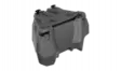 TESSERACT Kuljetuslaukku takaistuimelle - Mönkijän kovat kuljetuslaukut - 942-0151 - 2