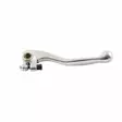 TMV Jarruvipu CRF250/450 07-.. CRF450RX 17-.. - Crossipyörän jarruvivut - 5-172121 - 1