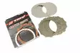 TMV kytkinkitti CRF450R 17-20 - Crossipyörän muut moottorinosat - 391-1730061 - 1