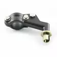 TMV Kytkinvivun runko taottu KX125/250 ..-04 - Crossipyörän kytkinvivun rungot - 5-172531 - 1