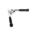 Triceps Full Extension Bar - Vetoraudat ja kahvat - GS61251 - 1