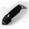 UFO Etulokasuoja KTM85SX 18-,Musta 001 - Crossipyörän lokasuojat - 650-4083-001 - 1