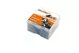 UFO ruuvilajitelma Race KTM, HVA, Husab - Ruuvit ja mutterit - 650-2201 - 1