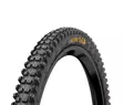 Ulkorengas 27,5" CONTINENTAL Argotal Downhill Supersoft, 27,5x2,4, 60-584 - Polkupyörän ulkorenkaat - 0101951 - 1