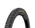 Ulkorengas 27,5" Continental Kryptotal Re Downhill Soft, 27,5x2,4, 60-584 - Polkupyörän ulkorenkaat - 0101991 - 1