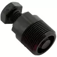 Ulosvetäjä 26 x1,5mm - Työkalut - 9-3-2871 - 1