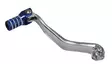 VAIHDEPOLJIN YAMAHA YZ125/250 06-18 TAOTTU - Crossipyörän polkimet - 394-01821 - 1
