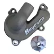 *Vesipumppu BOYESEN Supercooler KTM250SX-F 16-,350SX-F 16-,HVA FC250/350 16- - Crossipyörän vesipumput - 46-44-5501 - 1