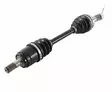 Vetoakseli täydellinen 6 All Balls: ATV Honda TRX420, Oikea etu - Mönkijän vetoakselit - AB6-HO-8-231 - 1