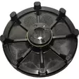 Vetopyörä, Polaris/Yamaha - Moottorikelkan vetopyörät - 84-0108-81 - 1