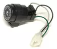 Vilkkurelee, Elektroninen, 2- & 3-napainen, 12V - Mopon releet ja vastukset - 307-3131 - 1