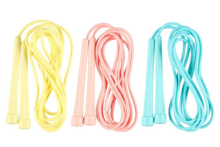 Atom hyppynarulajitelma balance 2,8m - Hyppynarut - TB628211 - 1