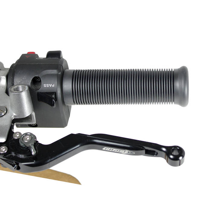 Chaft Hair kahvakumit - Kahvatupit - IN341 - 1