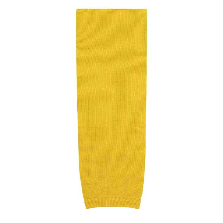 Edge Jääkiekkosukat, keltainen - Junior - Tarvikkeet - kl722571 - 1