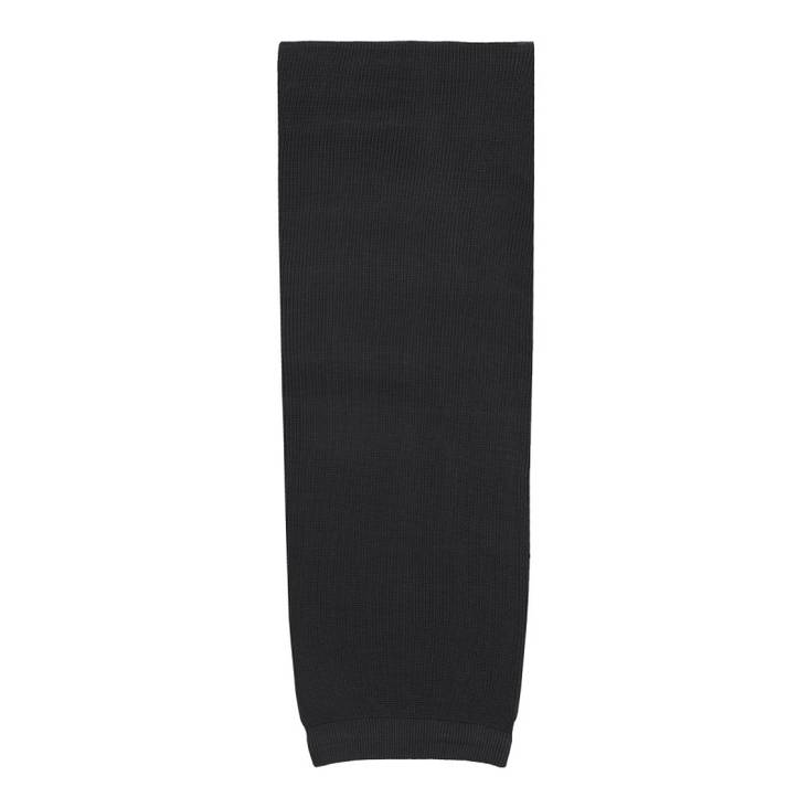 Edge Jääkiekkosukat, musta - Junior - Tarvikkeet - kl722521 - 1