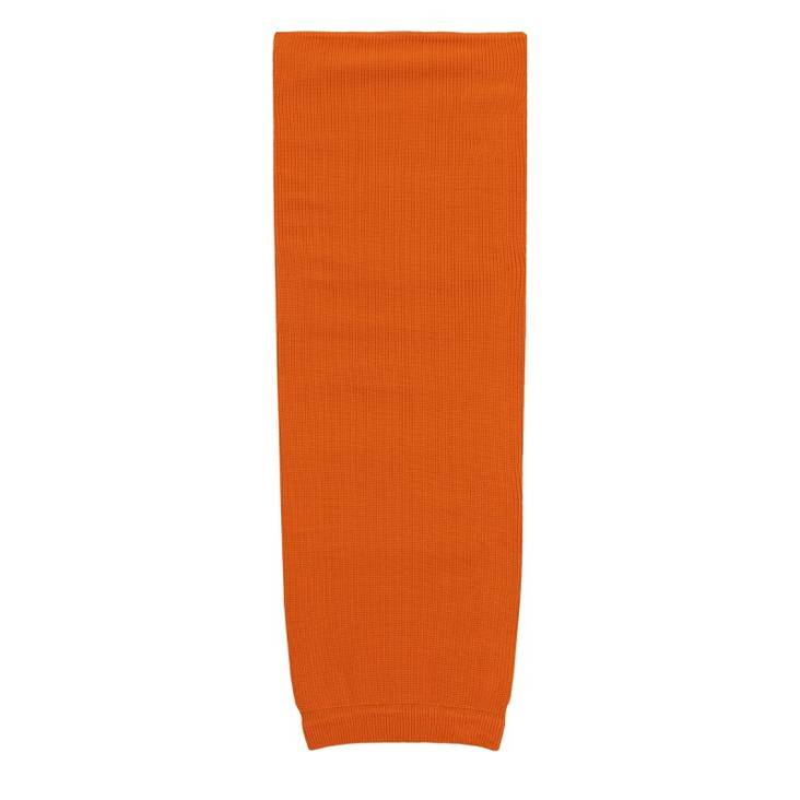 Edge Jääkiekkosukat, oranssi - Junior - Tarvikkeet - kl722841 - 1