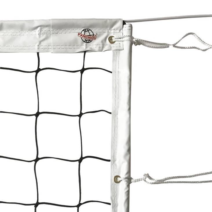 Lentopallo kilpaverkko VN-520 - Verkot - kl380101 - 1