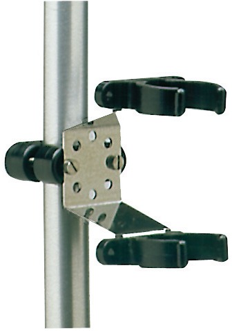 Pelastusvalonkiinnike - Veneen turvavälineet - M30-584-01 - 1