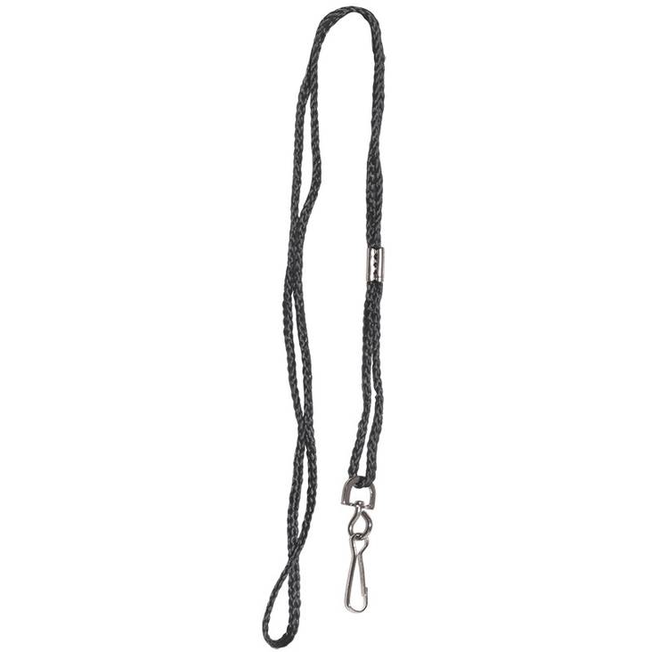 Pillihihna Pikakiinnike Kpl - Tarvikkeet - kl305031 - 1