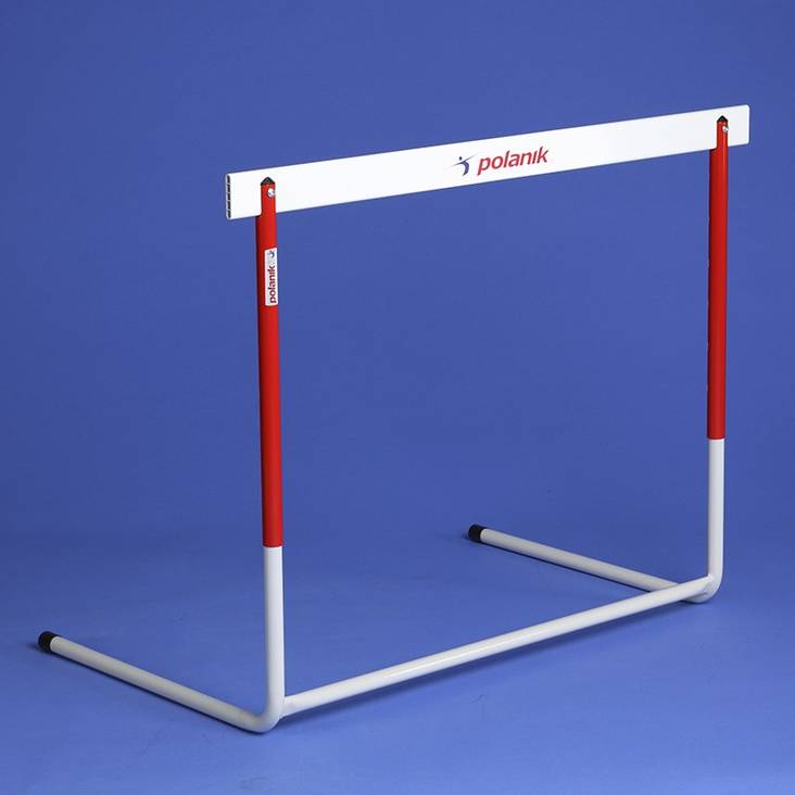 Polanik Harjoitusaita PP-178 - Yleisurheilutarvikkeet - kl904051 - 1