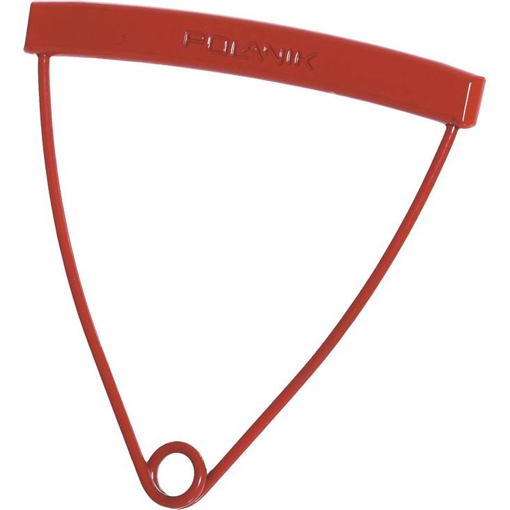 Polanik Moukarikädensija Curve - Moukarinheitto - kl805491 - 1