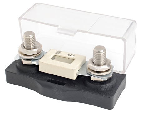 Sulakepidin - Veneen sulakerasiat - M14-100-41 - 2