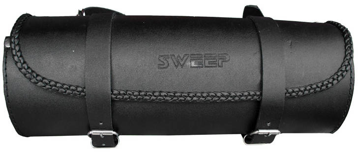Työkalurulla Sweep Small Man roll - Moottoripyörän nahkalaukut - HS0051 - 1