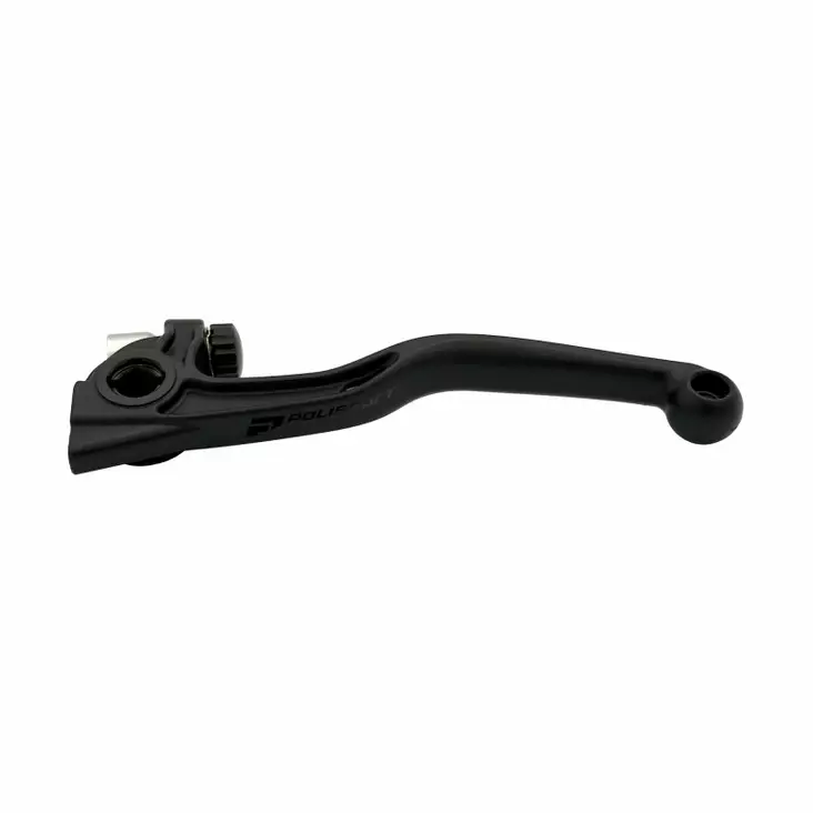 Polisport APT Kytkinvipu KTM SX/F 06-22 - Crossipyörän jarruvivut - 179-8488200001 - 1