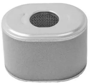 Tract Ilmansuodatin, Honda 3.5.-5.5 hv - Hondan suodattimet - 442-0041 - 1