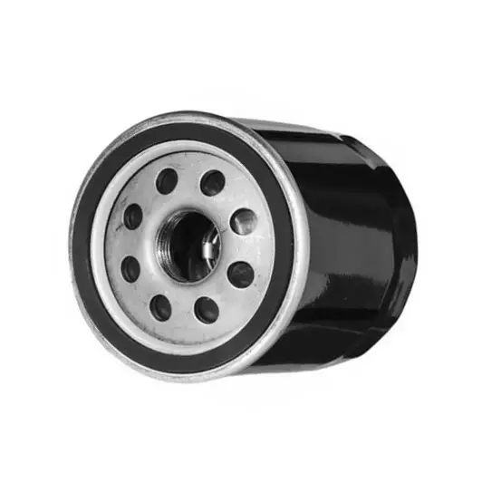 Tract Öljynsuodatin, Kawasaki 420, FH601 - Kawasakin suodattimet - 442-0051 - 1