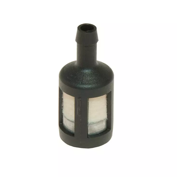 Polttoainesuodatin ZAMA ZF-2, Ø 5,5mm (3 - Muut tarvikkeet - 442-22121 - 1