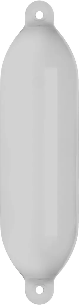 Dan-Fender 312 Light lepuuttaja valkoine - Veneen lepuuttajat - 507-50031201 - 1