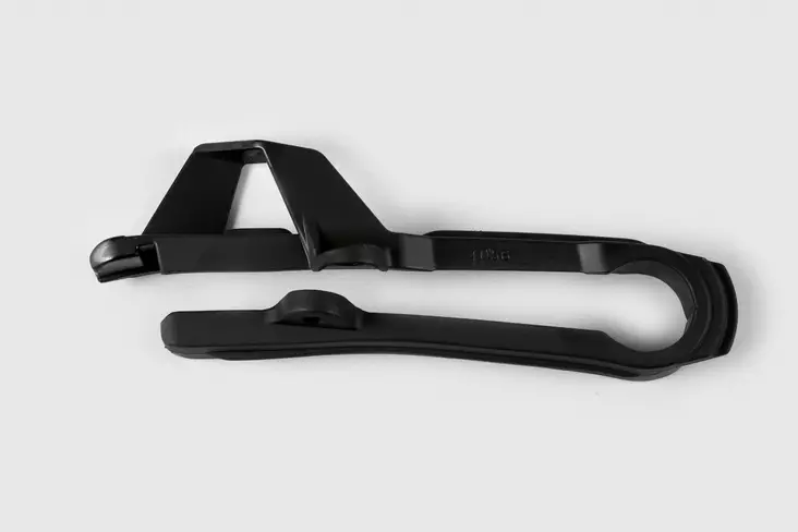 UFO Ketjulaahuri KTM SX85 25-.. Musta 001 - Crossipyörän ketjuohjurit - 650-5028-001 - 1