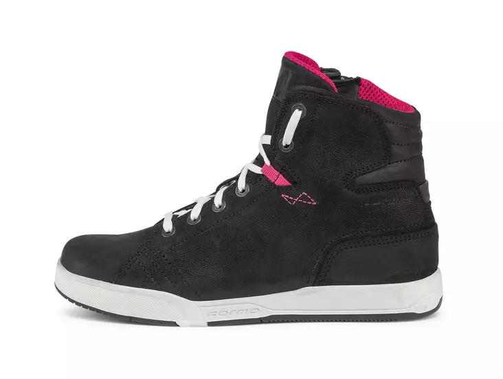 Forma Ajokenkä Swift X Fit Lady Dry WP M - Ajokengät - 658-23051 - 1