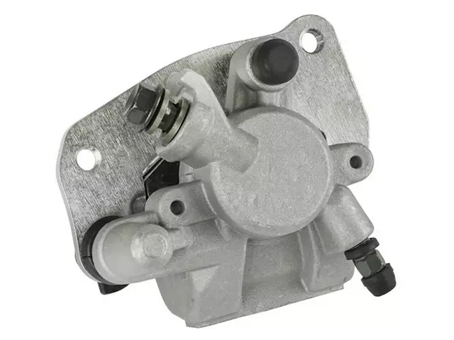 Bronco Jarrusatula eteen vasen Suzuki - Mönkijän jarrujen korjaussarjat - 78-05A31 - 1