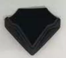 Airoh Commander Stop wind for summer - Kypärien varaosat - 571-9051 - 1