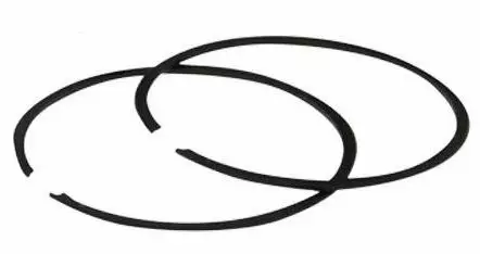 Airsal Männänrengassarja (301-9021) - Mopon männänrenkaat - 301-6021 - 1