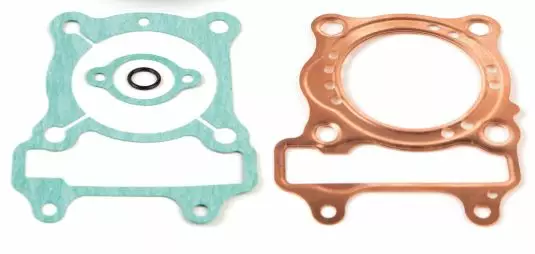 Airsal Tiivistesarja (301-1041) - Mopon yläpään tiivistesarjat - 21-0841 - 1