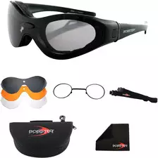 Ajolasit - Ajolasit - 000002141 - 1